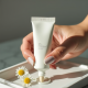Radiant Eye Elixir - Vitamin E Hydrating & Soothing Eye Cream