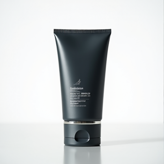 Gentleman's Daily Hydration SPF 15