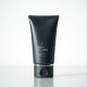 Gentleman's Daily Hydration SPF 15