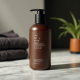 Every Man Jack Age Defy Face Lotion SPF 15