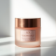 Revitalift Rosehip Regenerating Cream Mask