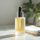 RejuvenateEGF Serum