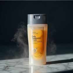 Revitalize Daily Energizing Face Wash