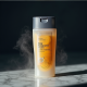 Revitalize Daily Energizing Face Wash