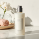 Ceramide Shield Milky Toner