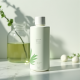 PureTea Refreshing Mattifying Toner