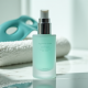 HydraGlow Hyaluronic Eye Elixir