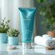 AquaVive Thermal Water Hydrating Rescue Mask