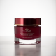 VinoYouth Red Wine Polyphenol Anti-Aging Cream Mask