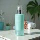 AquaGlow Hyaluronic Hydrating Toner