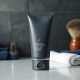 Gentleman's Daily Hydration SPF 15
