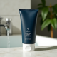 Marlowe No. 121 Revitalizing Facial Cleanser