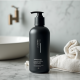 Revitaluxe Men's All-In-One Face Treatment Lotion