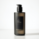 Revitaluxe Black Pepper Face Tonic