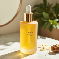 BeeVital Propolis Repair Serum