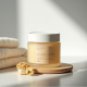 Gentle Touch Oat & Calendula Cream
