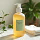 Nature's Glow Apple Cider Vinegar Toner