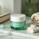 AquaVive Sea Fennel Renewing Eye Cream