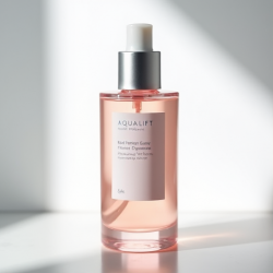 AquaLift Red Algae Essence