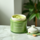 Avocado Bliss Vitamin E Deep Moisture Mask