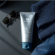SunShield Hydration SPF 30 Moisturizer