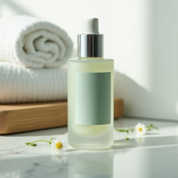 Revitaluxe Peptide Serum