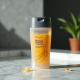 Revitalize Daily Energizing Face Wash