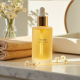 BeeVital Propolis Repair Serum