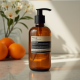 Aesop Bitter Orange Refreshing Toner