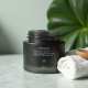 PureGlow Detoxifying Charcoal Clay Mask