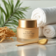 Ginseng Glow Revitalizing Cream