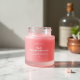 Berry Bliss Antioxidant Gel Mask
