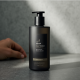 Revitaluxe Black Pepper Face Tonic
