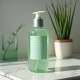 Aloe Luxe Soothing Micellar Gel