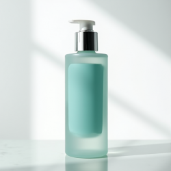 HydraGlow Glycerin & Panthenol Toner