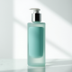 HydraGlow Glycerin & Panthenol Toner