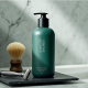 Ocean Kelp Revitalizing Toner for Men