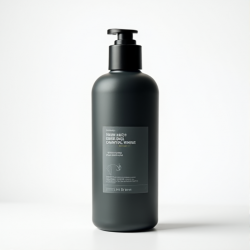 PureMatte Men's Shine Control Toner