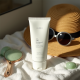 PureShield Zinc Oxide SPF 50 Face Cream