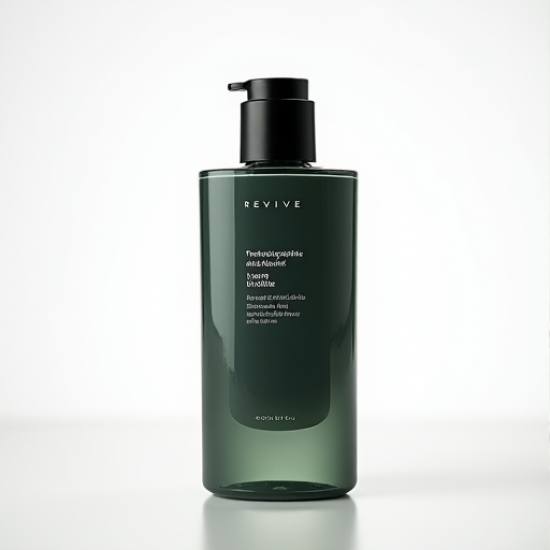 Revive All-in-One Men's Wash