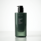 Revive All-in-One Men's Wash