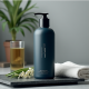 Revitaluxe Men's Fortifying Vitamin Toner
