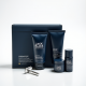 Jack Black Ultimate Grooming Essentials Set