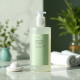 Pure Willow BHA Toner