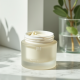 Radiant Dew Polyglutamic Acid Moisturizer