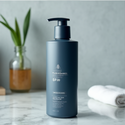 HydraGuard Daily Lotion SPF 20