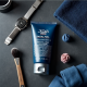 Kiehl's Men's Facial Fuel Revitalizing Moisturizer