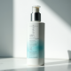 SunGuard Daily Moisturizer SPF 30