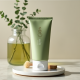 ZenGlow Matcha Purifying Clay Cleanser