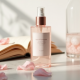 Elysian Rosewater & Glycerin Elixir